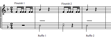 Ruffle (software) - Wikipedia